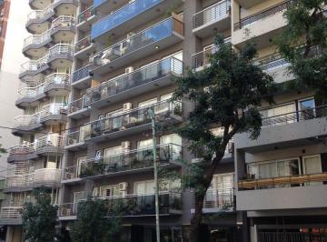 Departamento de 2 ambientes, Villa Urquiza · Alquiler | Villa Urquiza | 2 Amb | Avda. Olazabal Al 4700.