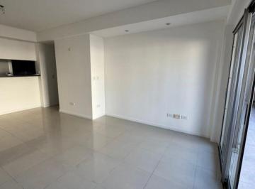 EDP-EDP-2552_2 · Venta de Departamento 4 con Cochera y Balcón Ambientes en Villa Luro, Capital Fe