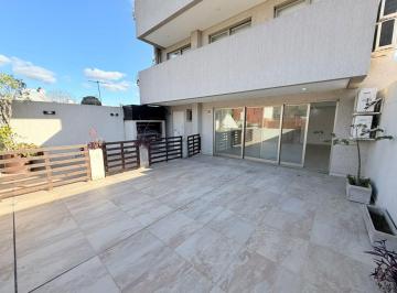 EDP-EDP-2552_2 · Venta de Departamento 4 con Cochera y Balcón Ambientes en Villa Luro, Capital Fe