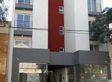 Local comercial de 1 ambiente, Córdoba · Alquilo Local Excelente Ubicación. Alta Cordoba. Disponible a Partir de Septiembre