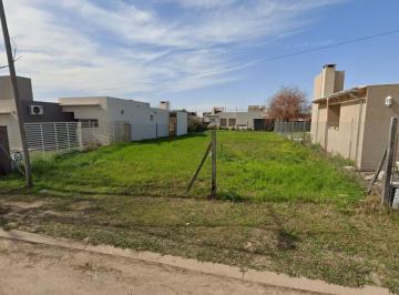 Terreno · 420m² · Venta Terreno en Acequias del Aire, Roldan