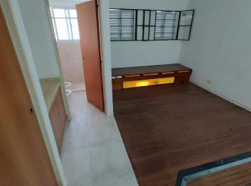 PH · 60m² · 2 Ambientes · PH Centro Duplex. 1 Dormitorio, Balcon