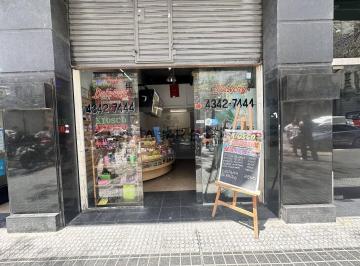 QBM-QBM-1281_2 · Local. | Av Presidente Julio A. Roca Al 500