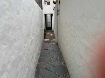 PH · 35m² · 2 Ambientes · Departamento PH en Venta en Martínez, San Isidro, G. B. a. Zona Norte