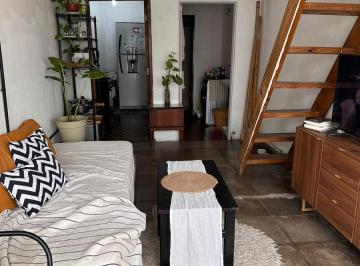 Departamento · 35m² · 2 Ambientes · Departamento en Alquiler 2 Ambientes en Quilmes