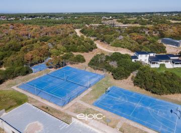 Terreno · 1061m² · Lote en Venta en Northbeach