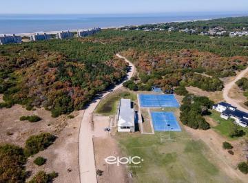 Terreno · 1061m² · Lote en Venta en Northbeach