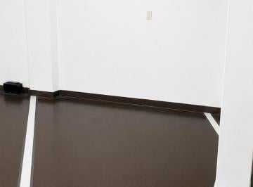 Garage · 10m² · Alquiler Cochera 10 m² en Palermo