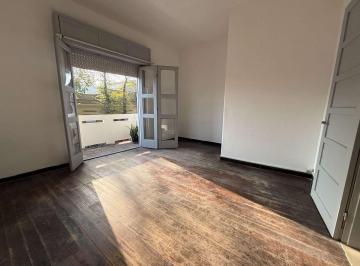 Casa · 70m² · 3 Ambientes · Venta Casa 2 Dorm., Paso Molino Gran Azotea