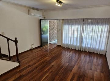 AVZ-AVZ-915_2 · Venta Casa 4 Ambientes Martínez