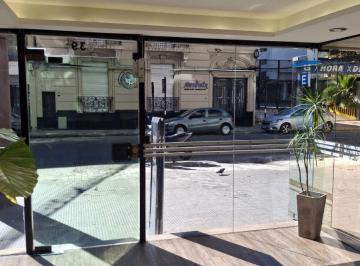 Departamento de 3 ambientes, Rosario · Departamento de 43 m² con 1 Dormitorio en Alquiler en Centro. El Precio Incluye Expensas