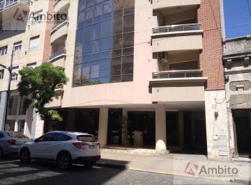 Departamento · 50m² · 2 Ambientes · Departamento - La Plata