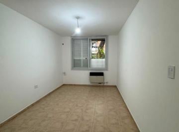 Departamento de 3 ambientes, Córdoba · Alquilo Dpto 2 Dorm Planta Baja con Patio en Barrio Providencia/san Martin
