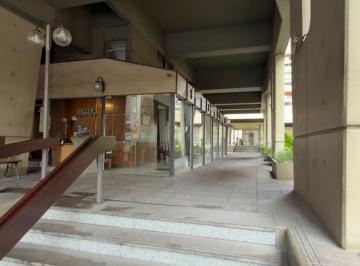 Departamento · 110m² · 5 Ambientes · 1 Cochera · Departamento en Centro