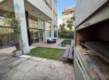 Departamento · 300m² · 5 Ambientes · 2 Cocheras · Alquiler Departamento 5 Ambientes Coghlan