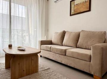 Departamento de 2 ambientes, Belgrano · Arribeños 2500 + 2 Amb + Luminoso + Excelente Ubicación + Caba