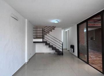 Casa de 6 ambientes, Córdoba · Duplex Tres Dorm. La Paya 1