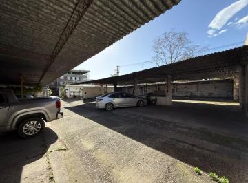 Terreno · 950m² · Terreno con Casa en Venta