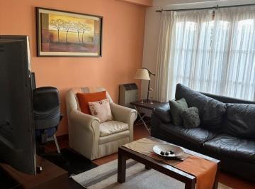 Casa de 5 ambientes, San Carlos de Bariloche · Alquilo Casa en Barrio Melipal - Bariloche