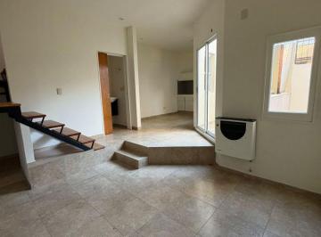 MGZ-MGZ-989_2 · Venta 2 Ambientes | Villa Devoto