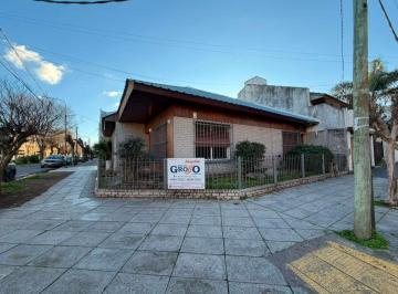 Casa de 3 ambientes, La Matanza · Chalet 3 Ambientes Ideal Uso Comercial