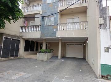 Garage · 18m² · 1 Ambiente · Cochera Descubierta