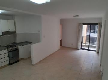 Departamento de 2 ambientes, Córdoba · Hermoso Depto Frente Al Parque Sarmiento a m de Plaza España!