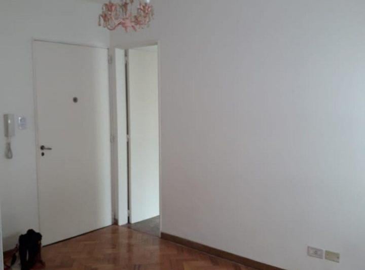 Departamento · 30m² · 2 Ambientes