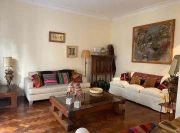 Departamento · 65m² · 3 Ambientes · Departamento - Las Cañitas - 3 Ambientes - 2 Baños