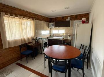 Casa de 3 ambientes, Arroyo Leyes · Atención Quinta Sobre Ruta. Sobre El Ingreso Principal de Lagos del Leyes