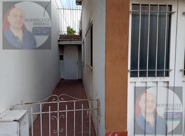Departamento · 2 Ambientes · Departamento con Patio Sin Expensas!