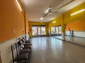 Local comercial de 1 ambiente, Lanús · Local Comercial en Alquiler Ubicado en Lanús Este