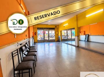Local comercial de 1 ambiente, Lanús · Local Comercial en Alquiler Ubicado en Lanús Este