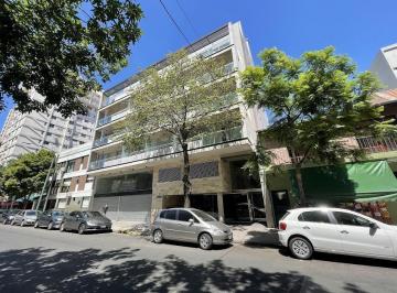 Departamento · 72m² · 3 Ambientes · 1 Cochera · Divino 3 Ambienes en Alquiler en Belgrano