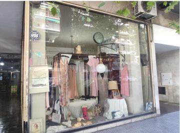 Local comercial · 35m² · Excelente Local a La Calle Sobre Av