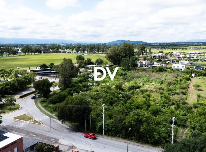 Departamento · 64m² · 3 Ambientes · 2 Cocheras