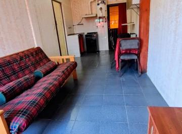 Departamento de 2 ambientes, Tigre · Departamento 2 Ambientes Sin Expensas Acceso Independiente
