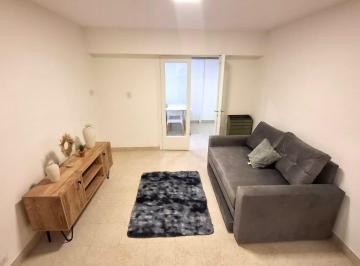 Imagen1 · Departamento 1 Ambiente en Venta Mar del Plata