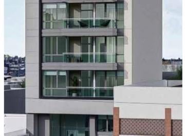 Departamento · 49m² · 2 Ambientes · Venta Depto 2 Amb. Pozo, Financiacion y Oportunidad