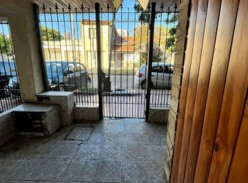 JSP-JS1-5314_2 · Venta 5 Dorm., Cochera, Terraza y Quincho Gran Potencial en El Palomar