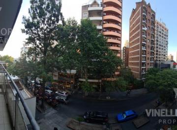 Departamento · 45m² · 2 Ambientes · 2 Ambientes con Balcon Al Frente Las Lomitas