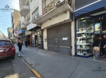 Local comercial · 310m² · Local en Once