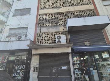 Local comercial · 310m² · Local en Once