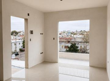 Departamento · 42m² · 2 Ambientes · Departamentos en Venta Alberdi a Estrenar