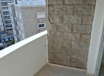 Departamento de 2 ambientes, Córdoba · Hermoso Depto en Complejo Villasol!