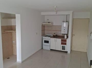 Departamento de 2 ambientes, Córdoba · Alquiler Depto de 01 Dormitorio en Complejo Villasol!