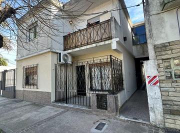 MGZ-MGZ-991_2 · Venta de PH Interno en Ramos Mejia