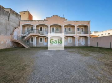 Departamento · 33m² · 1 Ambiente · 1 Cochera · Departamento en Bo. Grand Bourg