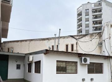 Oficina comercial de 3 ambientes, Neuquén · Alquiler Oficina con 2 Privados. Centro Neuquén