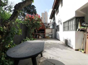 Casa · 131m² · 5 Ambientes · 1 Cochera · Casa 5 Ambientes Venta Villa Celina Patio Garage